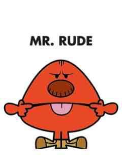 codarmy177's profile picture. 