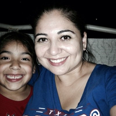 maggierod's profile picture. 