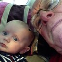 Clive Webb - @WebbClive - Twitter