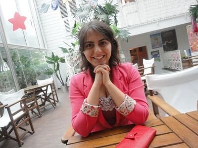 zemrearslan's profile picture. 