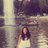 alba_56's profile image