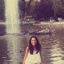 Alba Blanco - @alba_56 - Twitter