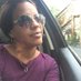 Wanda Fernandez (@murusha22wanda) Twitter profile photo