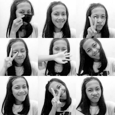 ImroatulMudah's profile picture. 