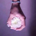 ندى (@00Nadeea) Twitter