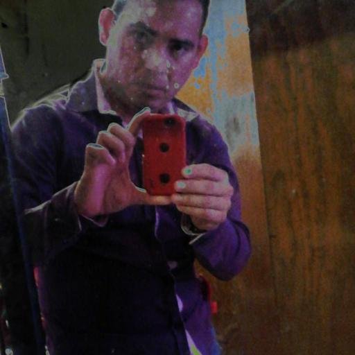 Tonyborrazgarci's profile picture. abogado