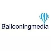 Ballooningmedia