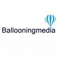 Ballooningmedia (@ballooningmedia) 's Twitter Profile