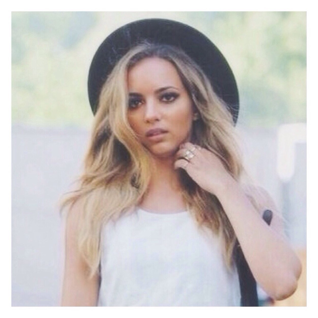 @thirlwallmalik