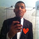 Wesley Fabio (@055Fabio) Twitter