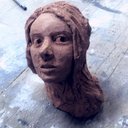 Ben Trail - @Benhemoth01 - Twitter