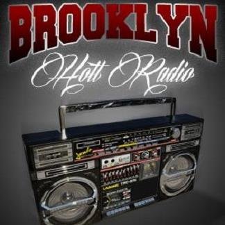Brooklyn Hott Radio