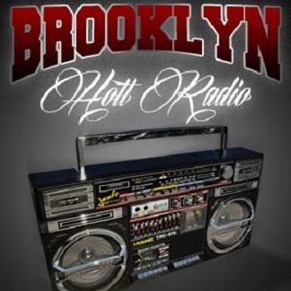 On Air 24/7
THE HARDEST RADIO STATION IN NEW YORK! BROOKLYN WHERE YOU AT ????? #Follow @djsleeze @PreciousParis @jusmula @ZoeAnnMusic #TTO #TMM #SLZ