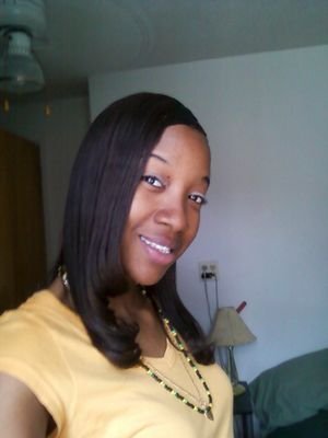 LuciousLipsT's profile picture. #TEAMJAMAICAN mi nuh watch gal suh stop watch me. #TeamSexy. Ah yuh Suh nice! follow pon Instagram Proppa_Ukku