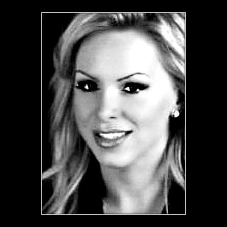 claudiawalz's profile picture. Selling Dreams Not Just Homes