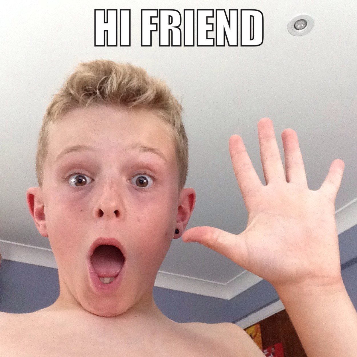 bigdawggoeslol's profile picture. If anybody on twitter has Xbox one add me as a friend my name is Jibbajabba0104