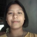 ลักษมี เกตุแก้วเจริญ (@0945687375) Twitter