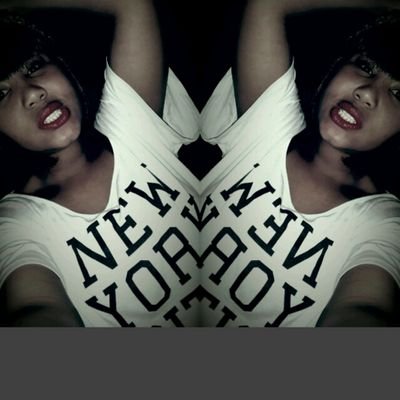 BabesLb's profile picture. love God ! I love you!!I just love you !