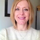 Tracy Oldham - @frogina - Twitter