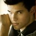 Jacob Black (@newmoonalpha) Twitter profile photo