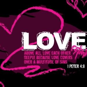 retweet and follow me if you like my tweets about love life and happiness in 140 characters.
