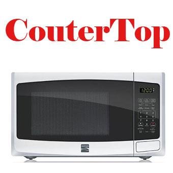 LeoMicrowave's profile picture. Best Countertop Microwave Price Comparison
Best Countertop Microwave Reviews