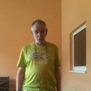 Peter Bilk (@595e23ec657b465) Twitter