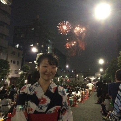 森 裕美子 Yuuuumimimiko Twitter