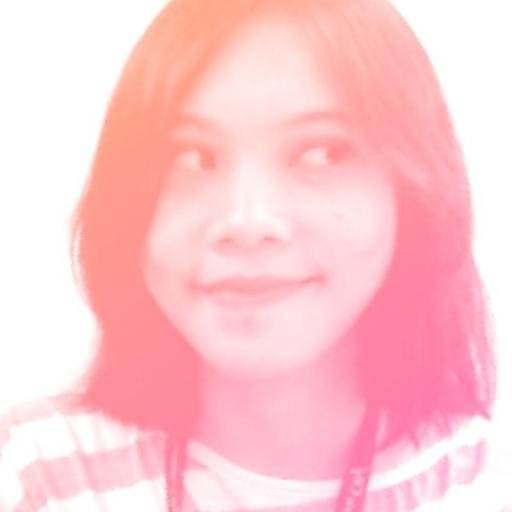 PsychologyΨ . https://t.co/7YnYrFGW8l
 @psychvoiceBINUS @stmanisbinus