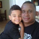 Daniel vilorio - @DanielVilorio - Twitter