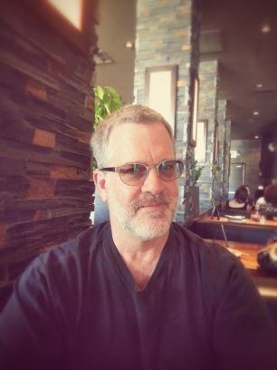 Serial Entrepreneur. Owner M-Powered Marketing Solutions