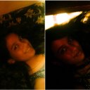 mariam anthony - @mariamanthony2 - Twitter