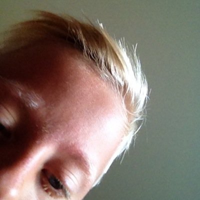 herrenjesusk's profile picture. Kalmar ff