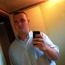 Austin Dillard - @dillard5965 - Twitter