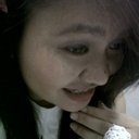 Elizabeth☀Y. - @ElizabethBloom6 - Twitter