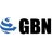GBNworld's profile image