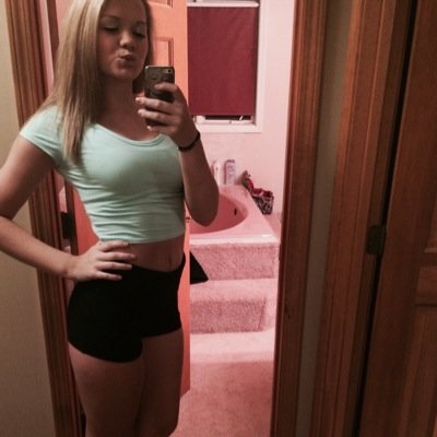 lexx_spackman Profile Picture