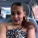 Kristyn Thomas - @BADD_LyteeSkin - Twitter