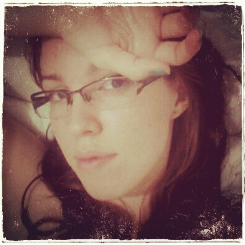 saymorais's profile picture. 