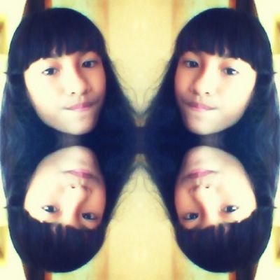 Follow me i followback
SD 5 SANUR