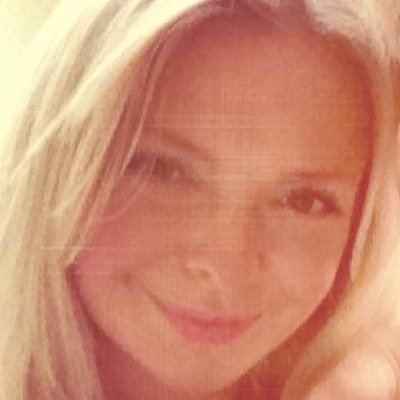 SophieHearts_PW's profile picture. 