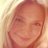 SophieHearts_PW's profile image
