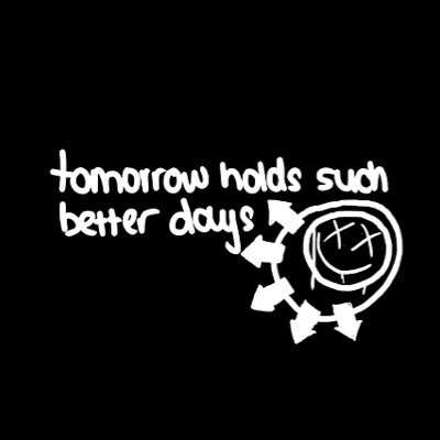 You look beautiful today x
