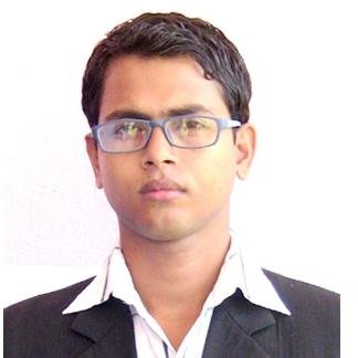 सपना बोकेको भरिया