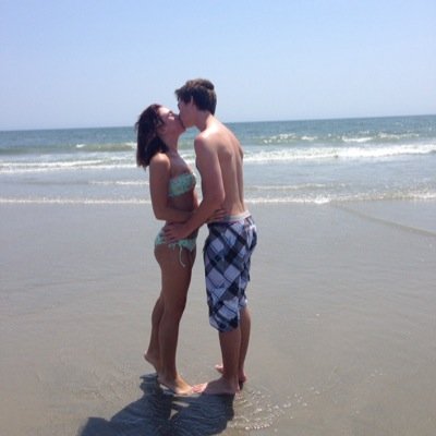 krista_yo_mista's profile picture. 