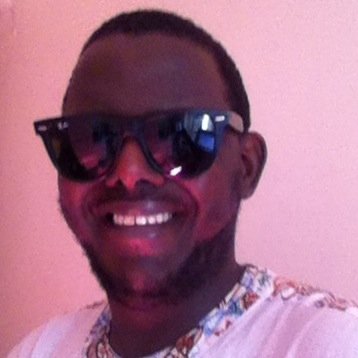 wanengano's profile picture. 