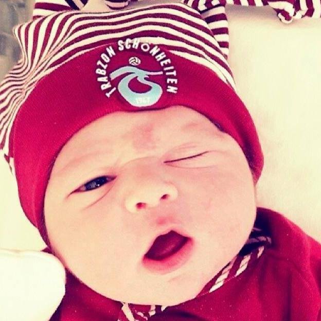 kemaliszmc's profile picture. 