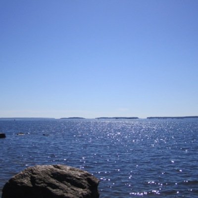 RVuoksiala's profile picture. 