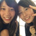 松本紗弥 (@05241724) Twitter