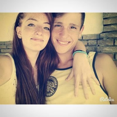 13 eterno